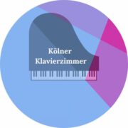 (c) Klavierzimmer.com